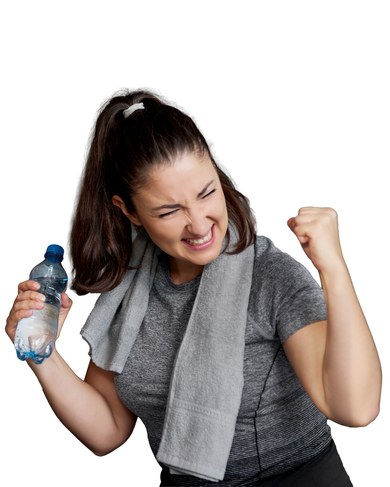 Untitled design (16)