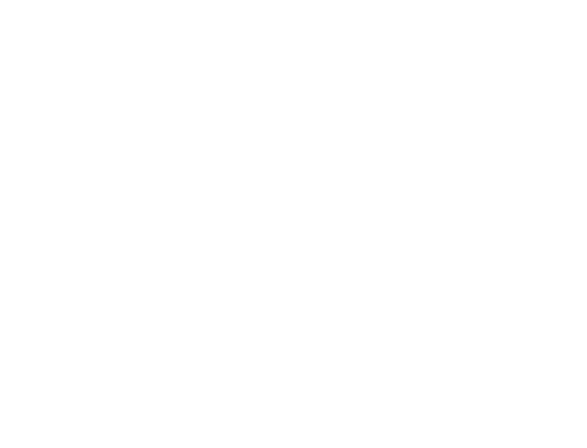ymca_wht_rgb_r-1