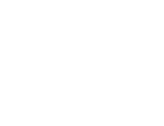 YMCA logo