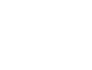 ymca_wht_rgb_r-1-1-1-1